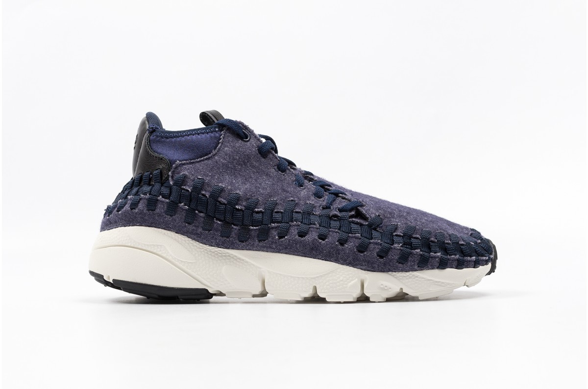 nike-air-footscape-woven-chukka-se-857874-400-31