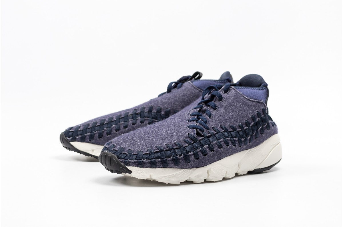 nike-air-footscape-woven-chukka-se-857874-400-37
