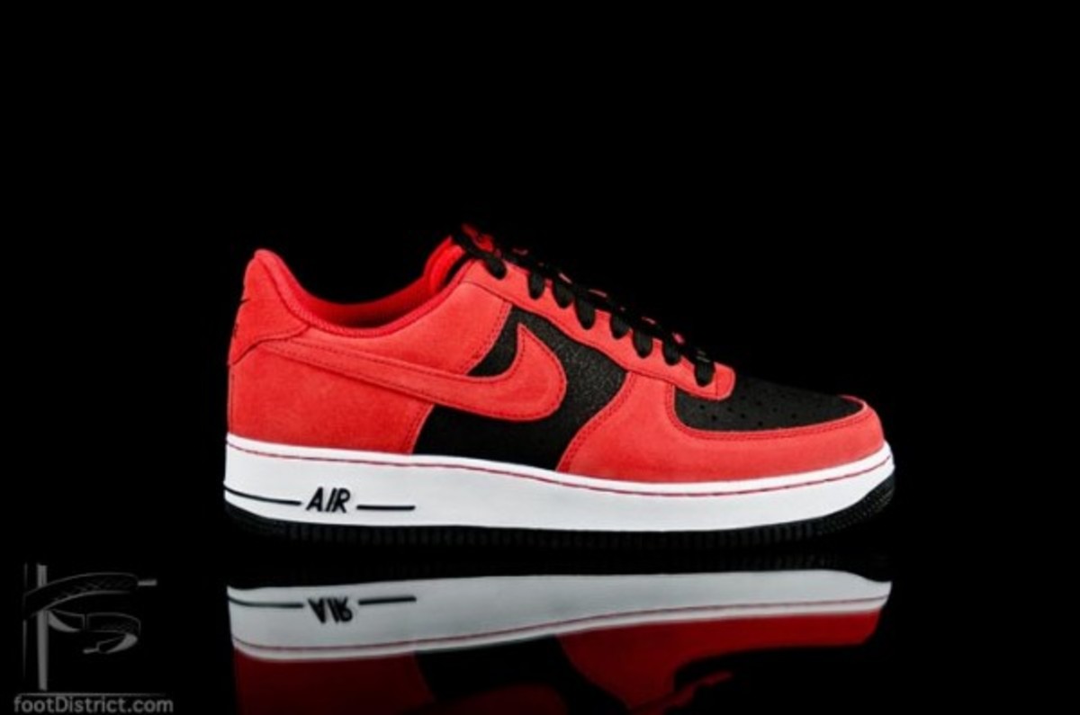 nike-air-force-1-488298-619_1