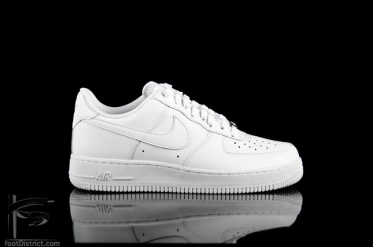nike-air-force-1-blancas_1