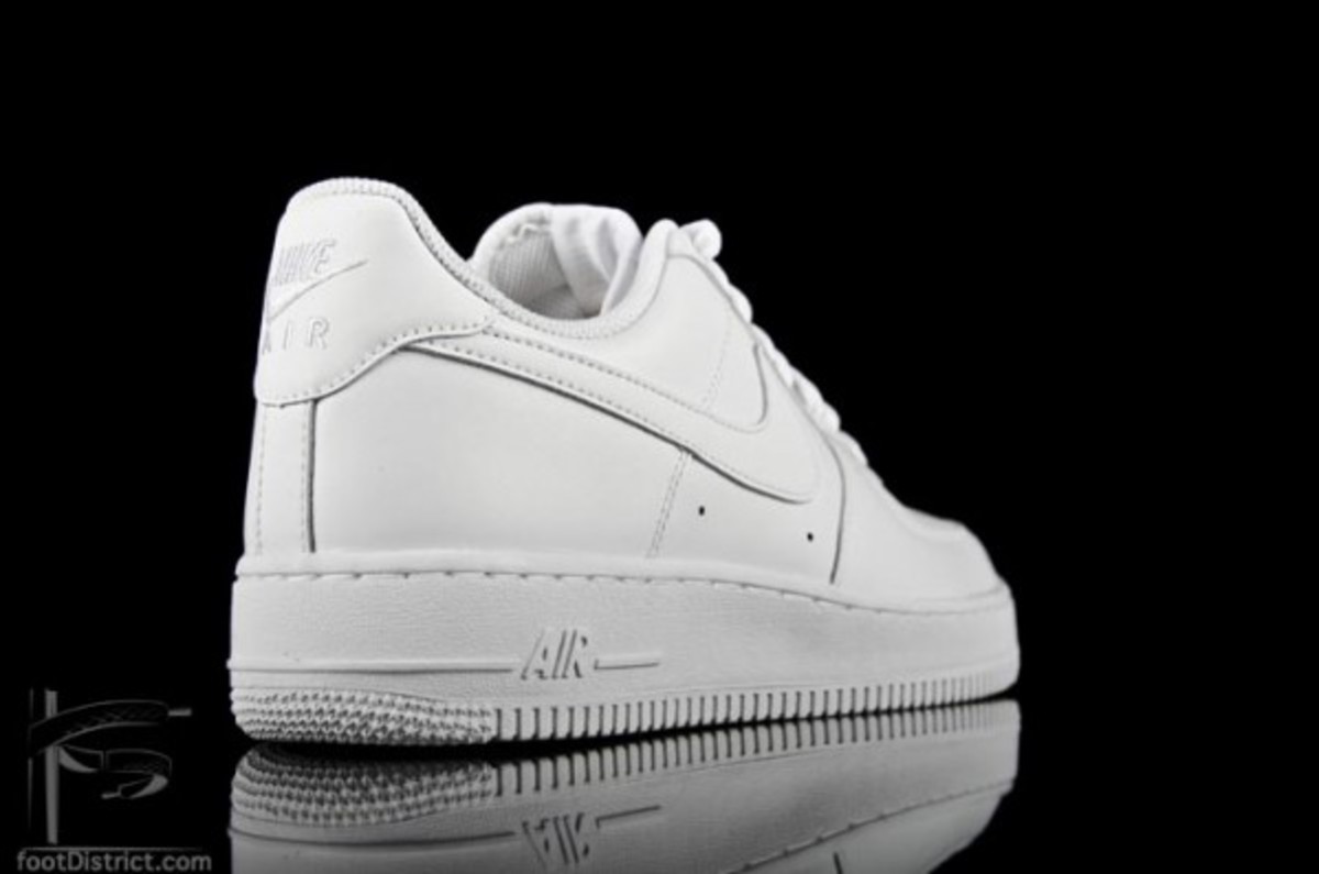 nike-air-force-1-blancas_2