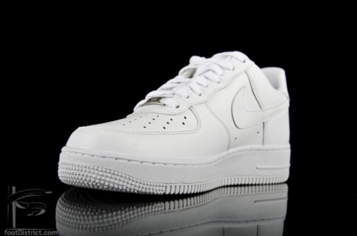 nike-air-force-1-blancas_3