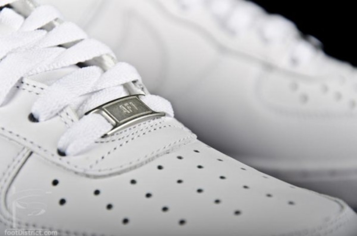 nike-air-force-1-blancas_4