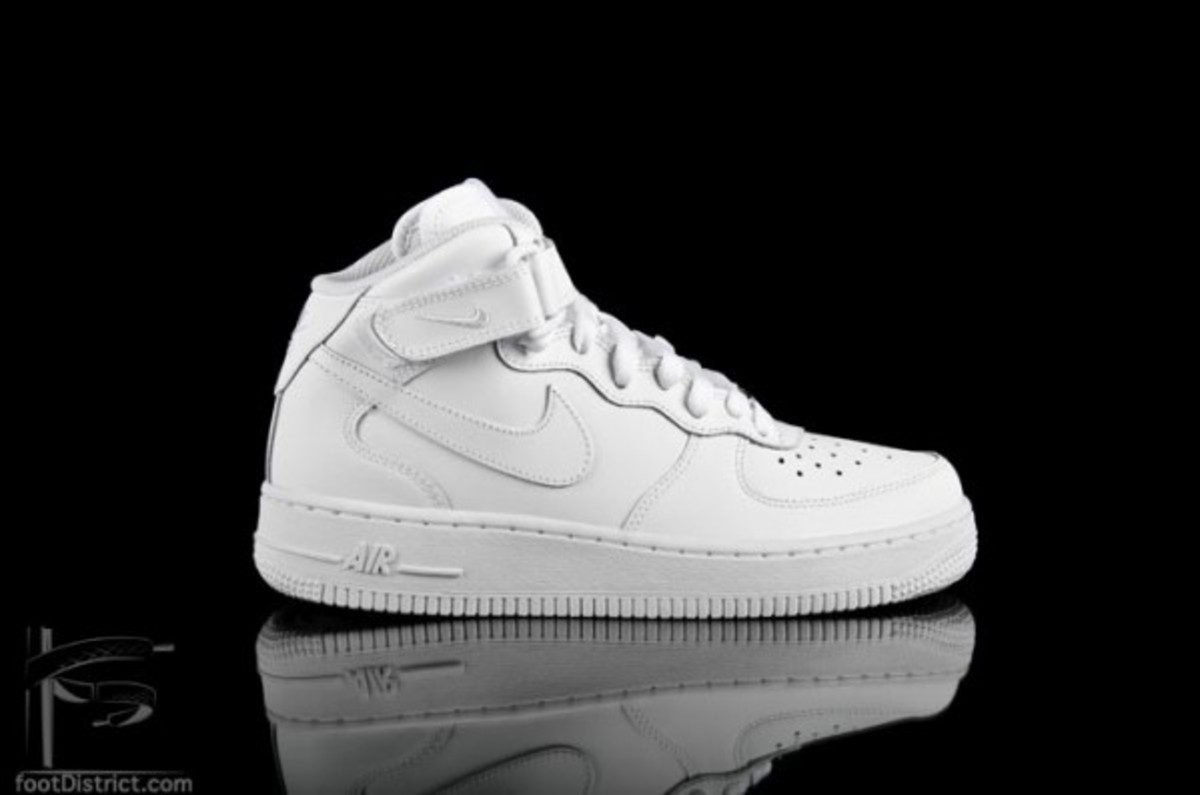nike-air-force-1-mid-blancas_1