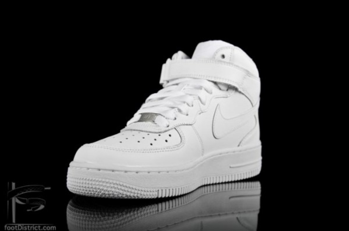 nike-air-force-1-mid-blancas_3