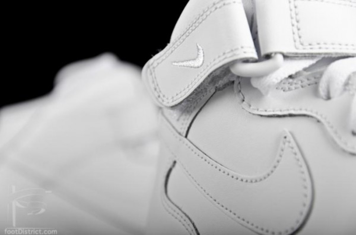 nike-air-force-1-mid-blancas_4