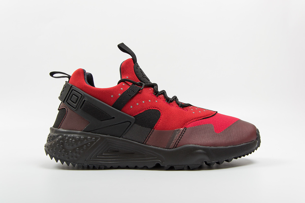 nike-air-huarache-utility-806807-600 (2)