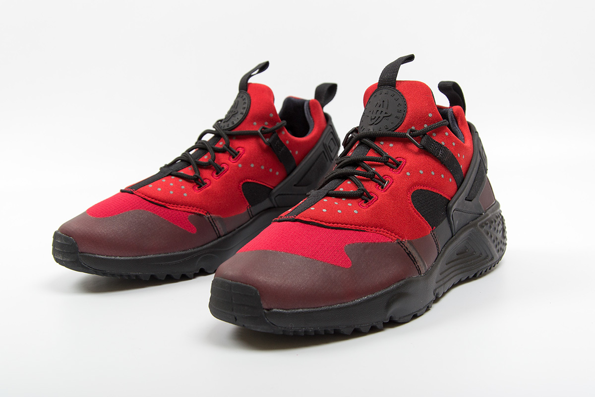 nike-air-huarache-utility-806807-600 (3)