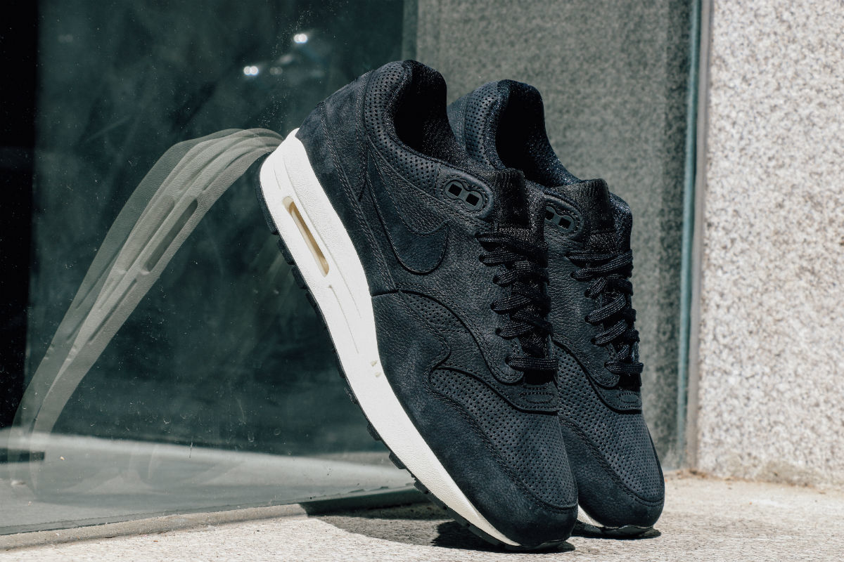 nike-air-max-1-pinnacle-03