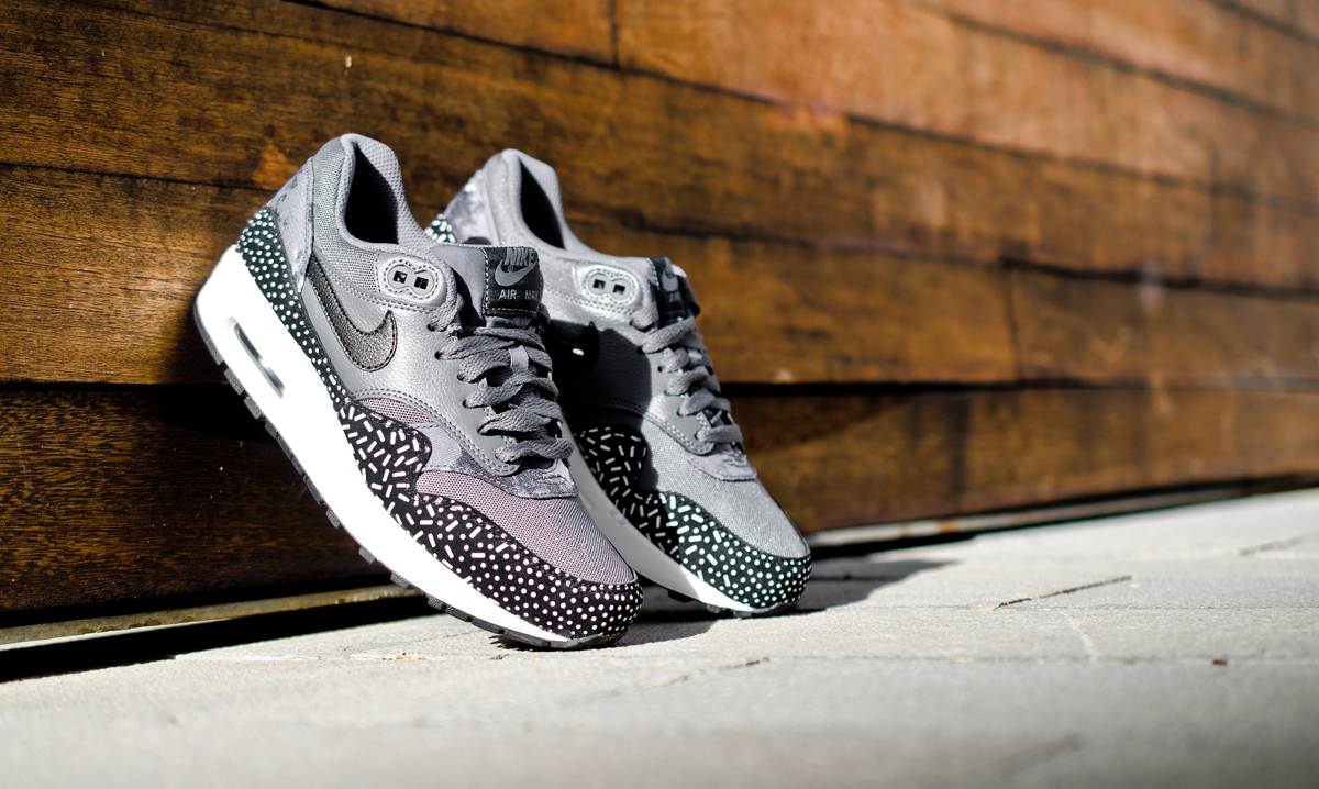 nike-air-max-1-print-528898-001_10