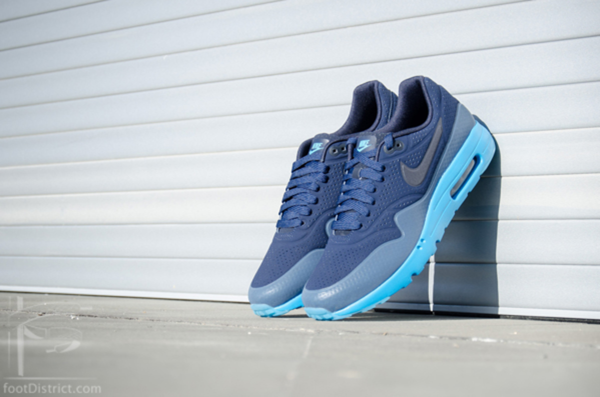 air max 1 ultra moire midnight navy
