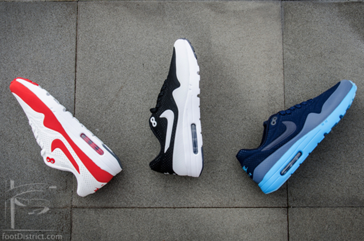 nike-air-max-1-ultra-moire-705297