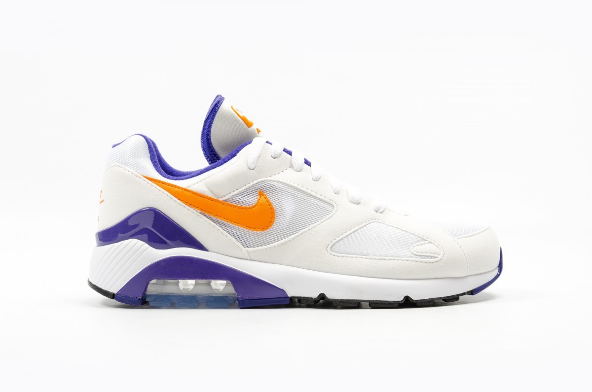 nike air max 180 og