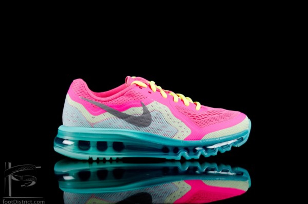 nike-air-max-2014-gs-631331-602_1