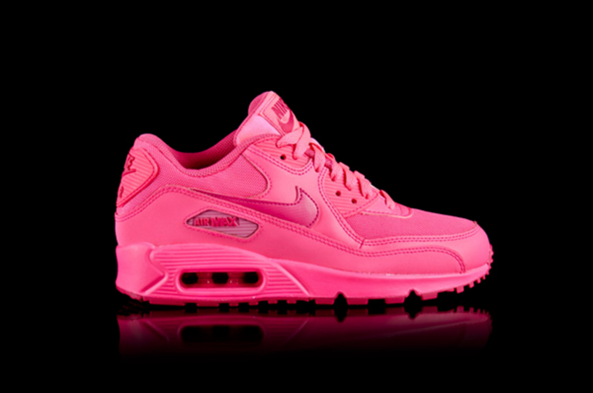 nike-air-max-90-2007-_gs_-345017-601_1