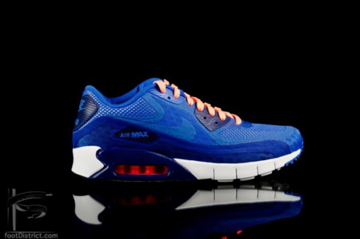 nike-air-max-90-breathe-azules