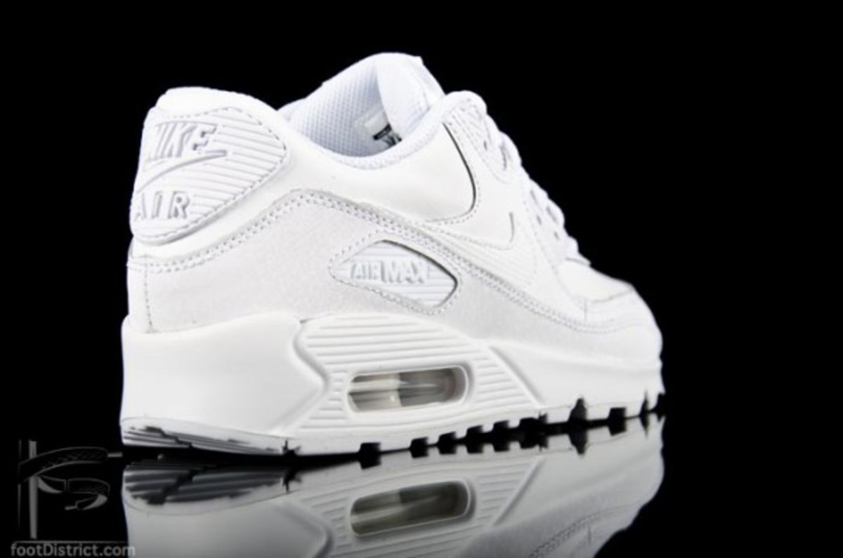 nike-air-max-90-gs-307793-167_2