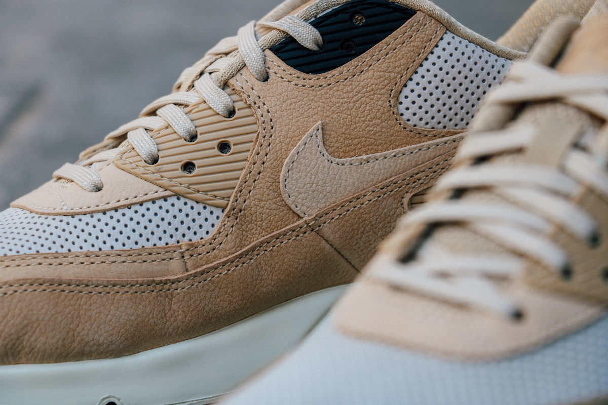 nike-air-max-90-pinnacle-01