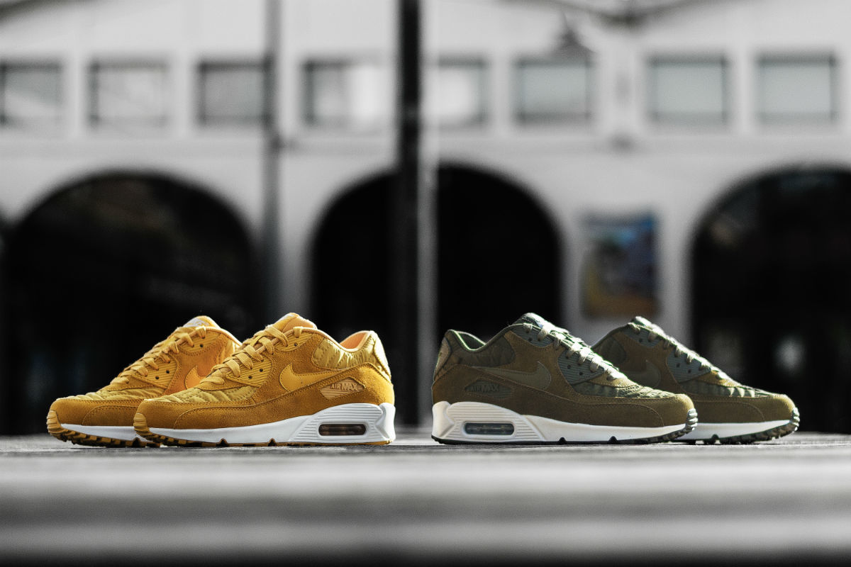 nike-air-max-90-prm-01