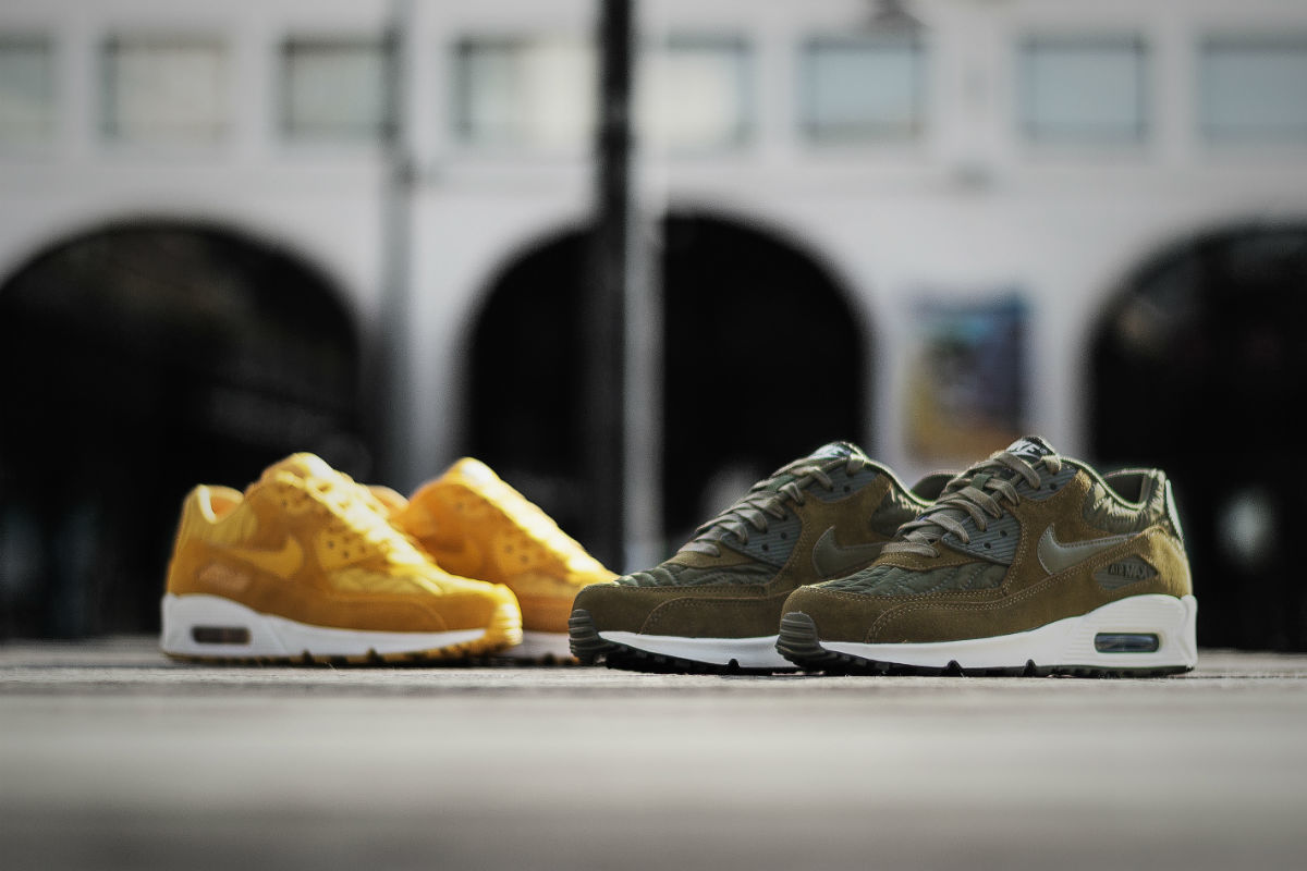 nike-air-max-90-prm-02