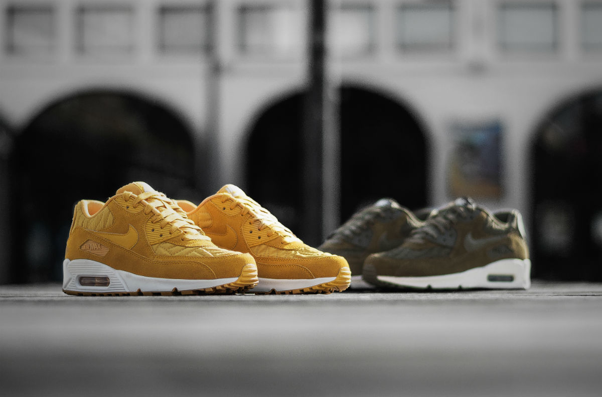 nike-air-max-90-prm-03