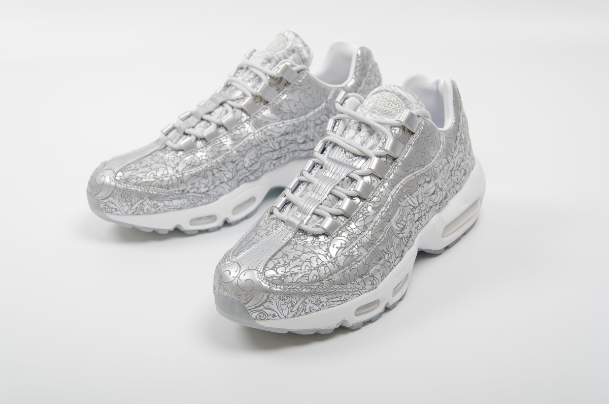 air max 95 anniversary qs