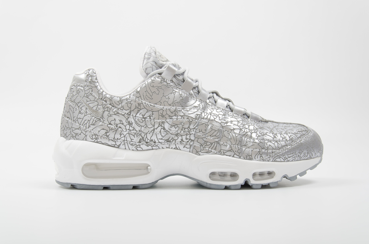 nike-air-max-95-anniversary-qs-818721-001 (3)