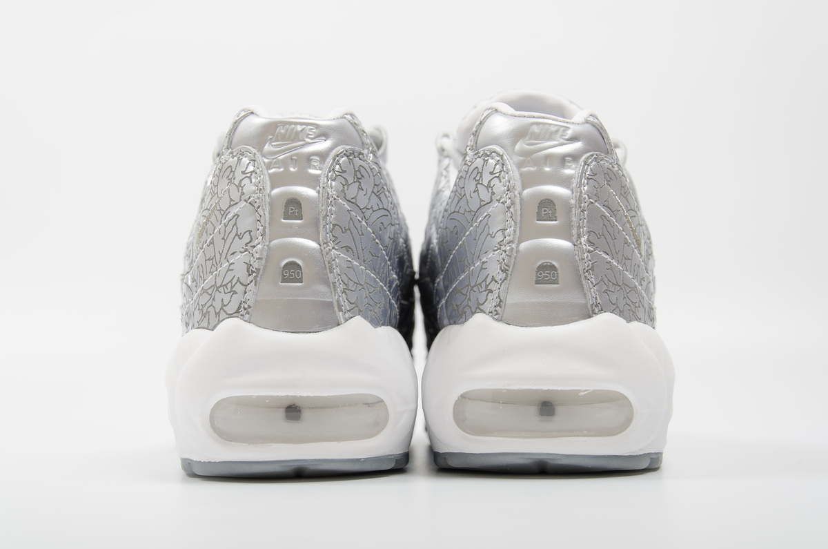 nike-air-max-95-anniversary-qs-818721-001 (4)