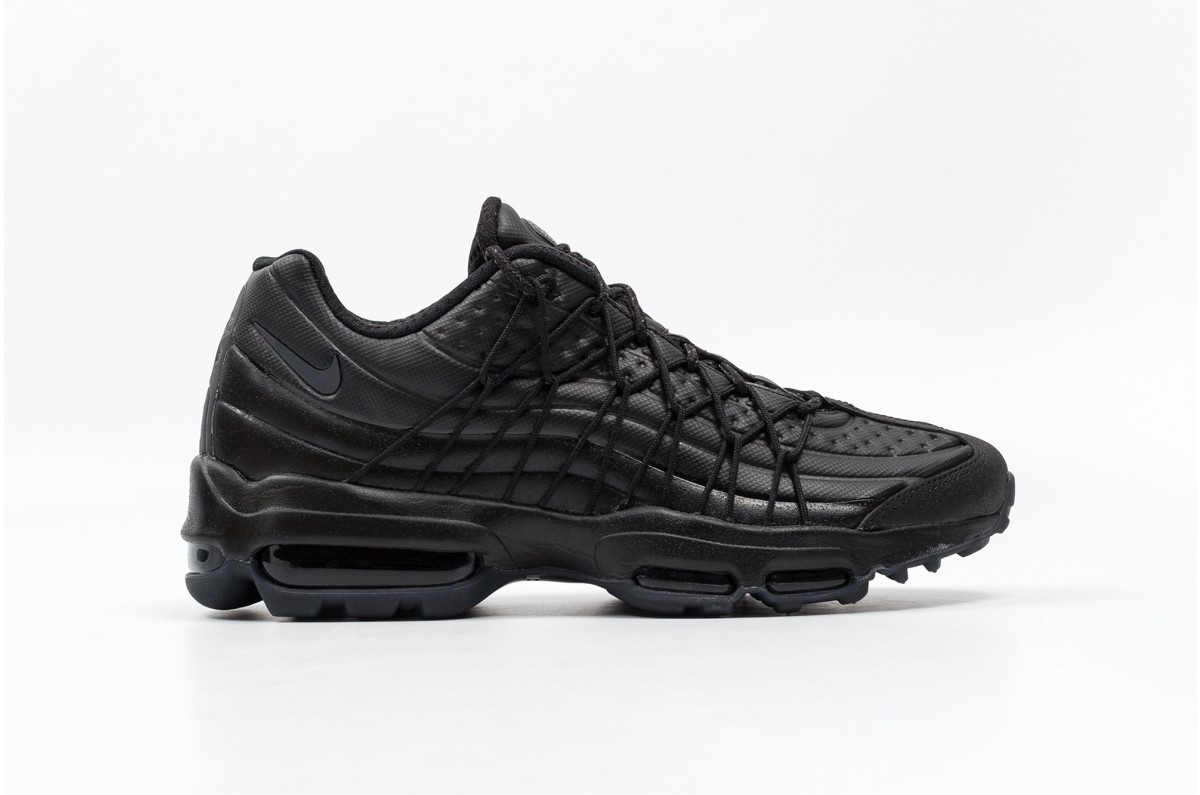 nike-air-max-95-ultra-se-premium-858965-001-31