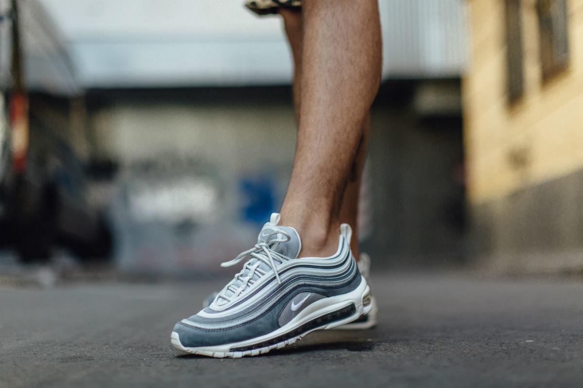 nike-air-max-97