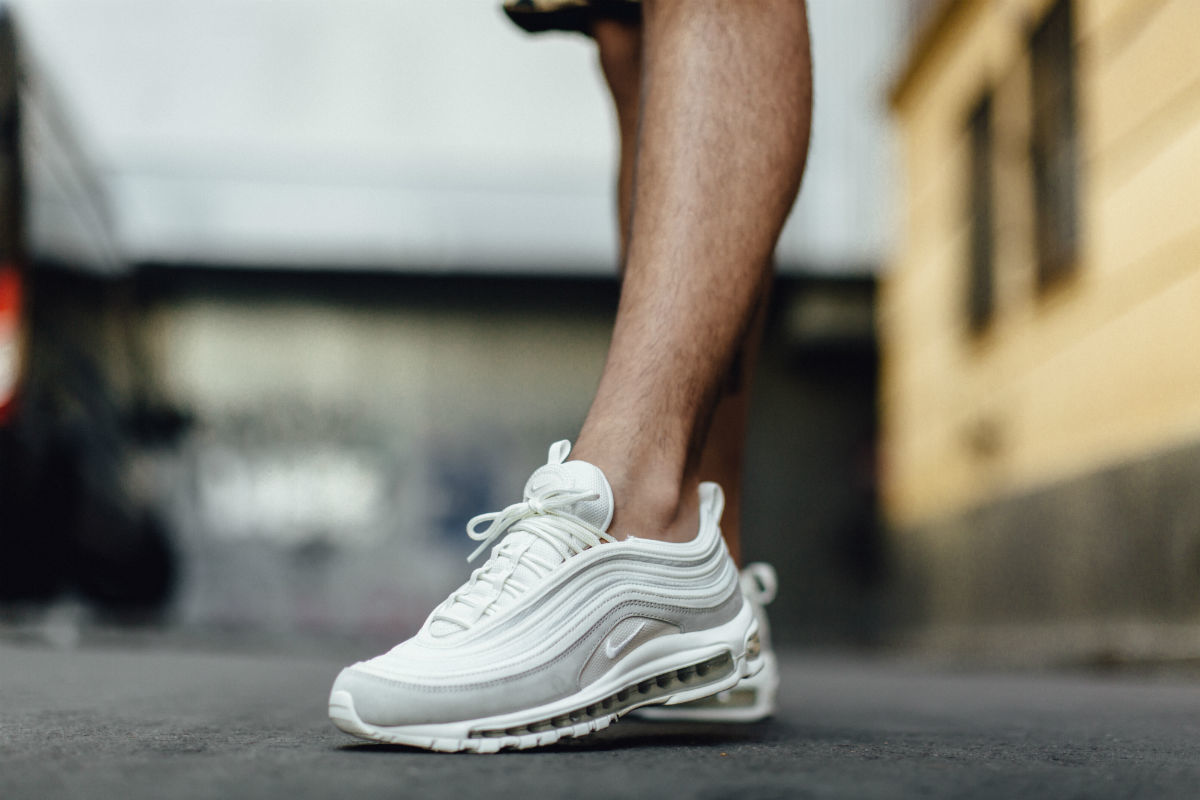 nike-air-max-97