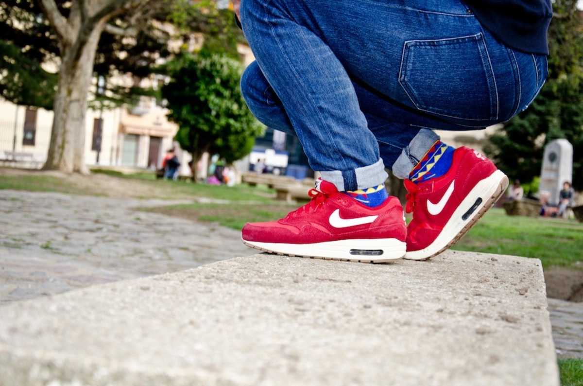 nike-air-max-essential-1-rojo_4