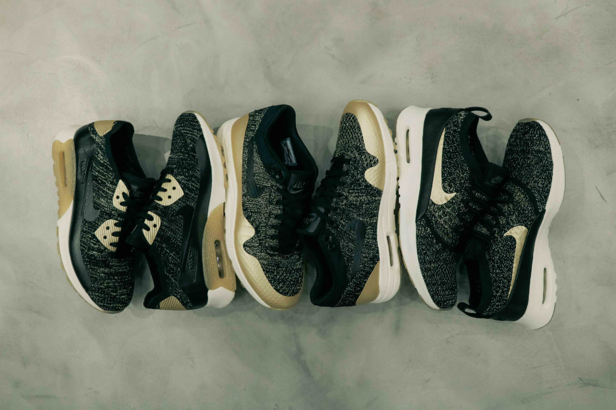 nike-air-max-gold-pack