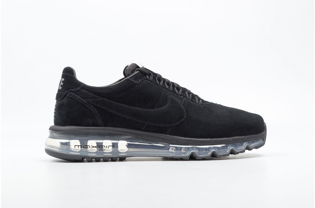 nike-air-max-ld-zero-qs-848624-001-31
