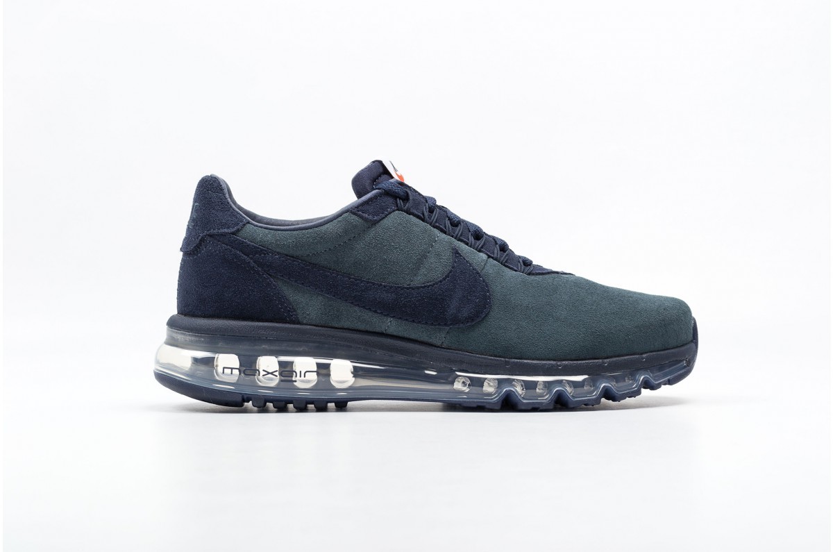 nike-air-max-ld-zero-qs-848624-002-31