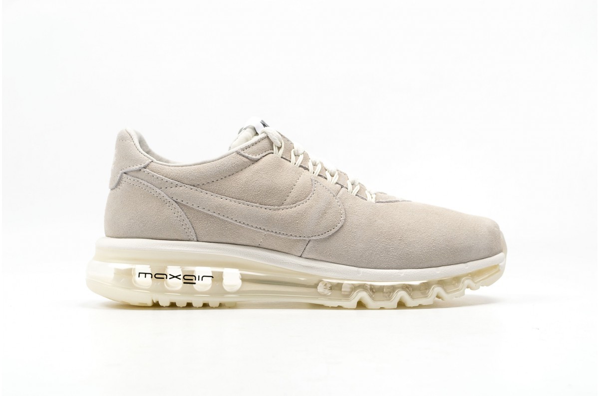 nike-air-max-ld-zero-qs-848624-100-31