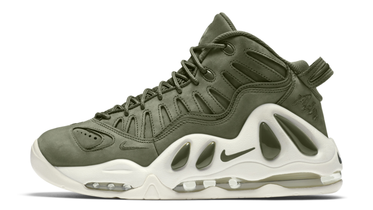 nike-air-max-uptempo-urban-haze-pack