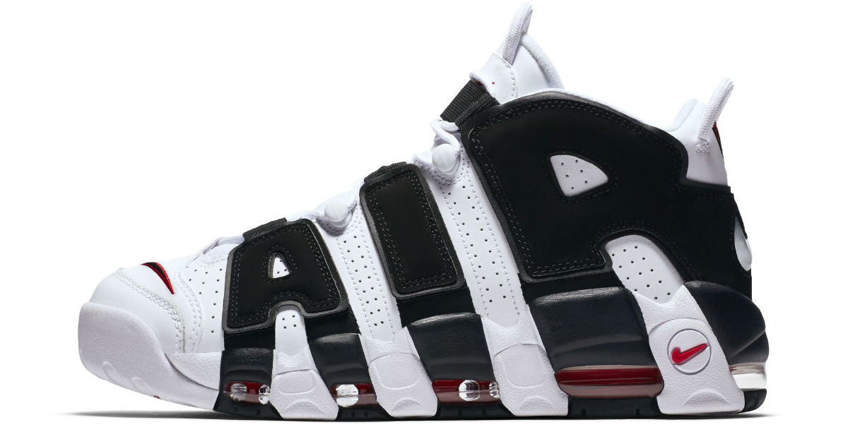 nike-air-more-uptempo-white-black-varsity-red