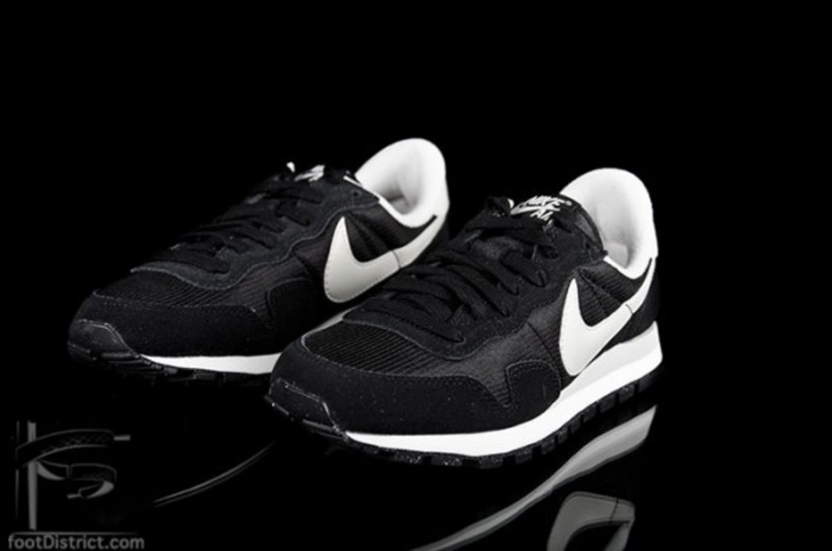 nike-air-pegasus-83-407477-007_6