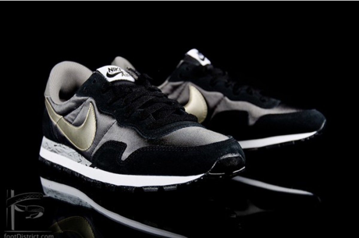 nike-air-pegasus-83-599124-007_6