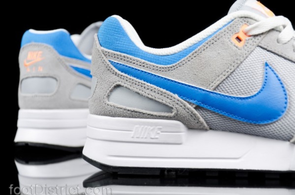 nike-air-pegasus-89-344082-048_1