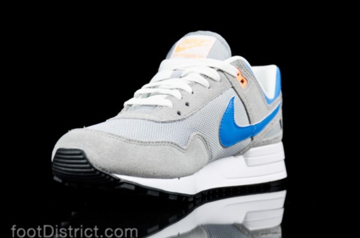 nike-air-pegasus-89-344082-048_7