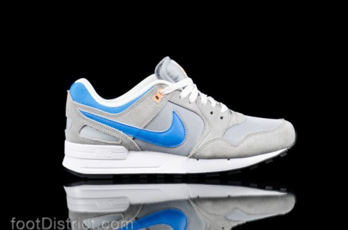 nike-air-pegasus-89-344082-048_9