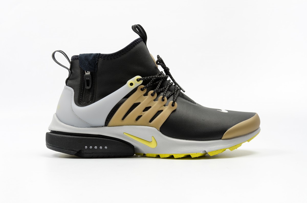 nike-air-presto-mid-utility-859524-002-31