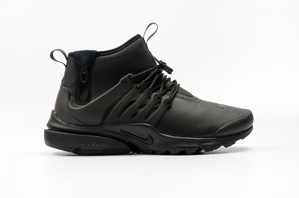nike-air-presto-mid-utility-859524-003-31