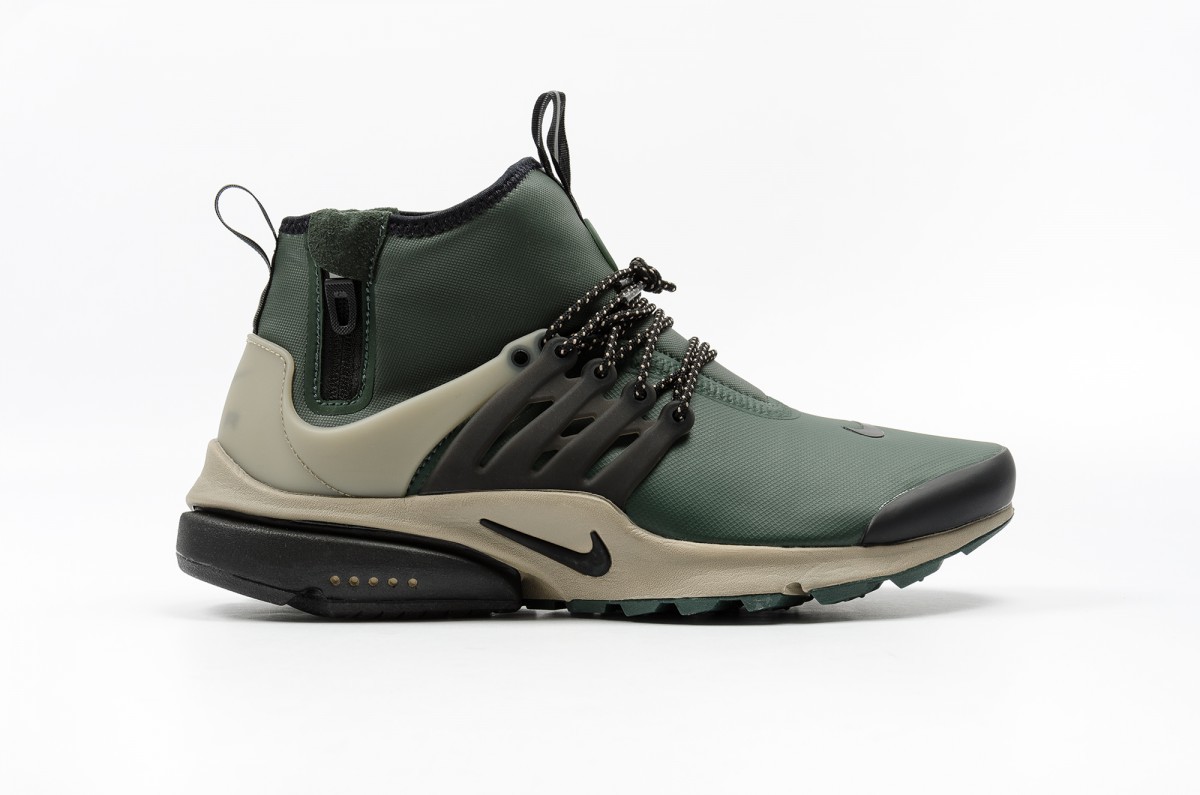 nike-air-presto-mid-utility-859524-300-31