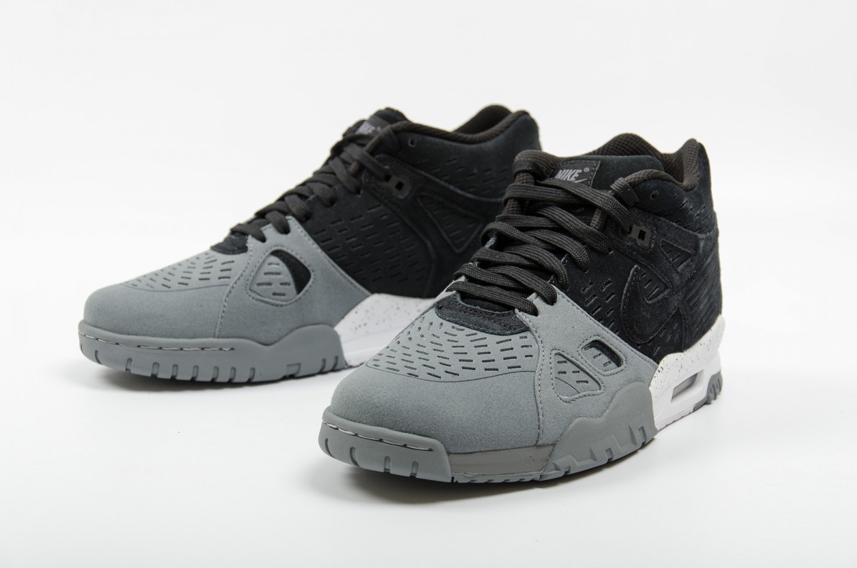 nike-air-trainer-3-le-negro3
