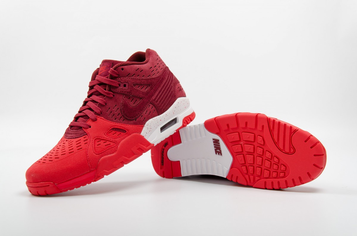 nike-air-trainer-3-le-rojo2