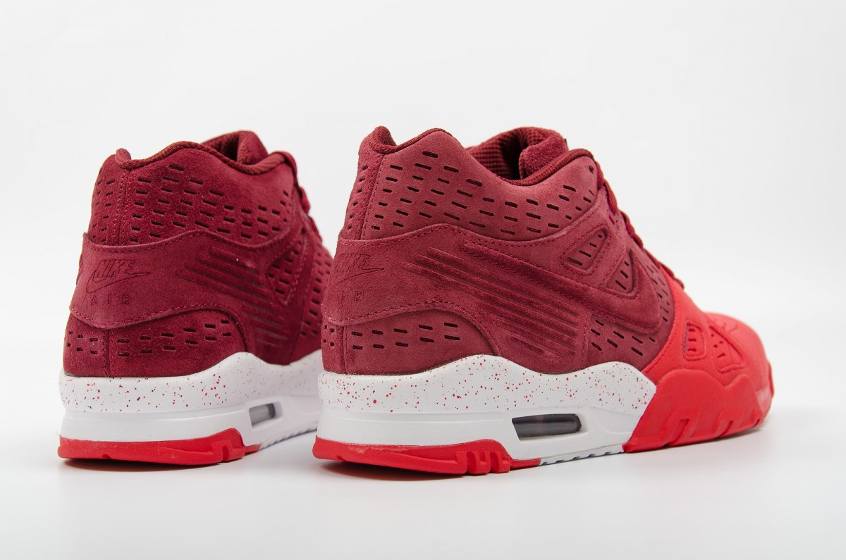 nike-air-trainer-3-le-rojo3