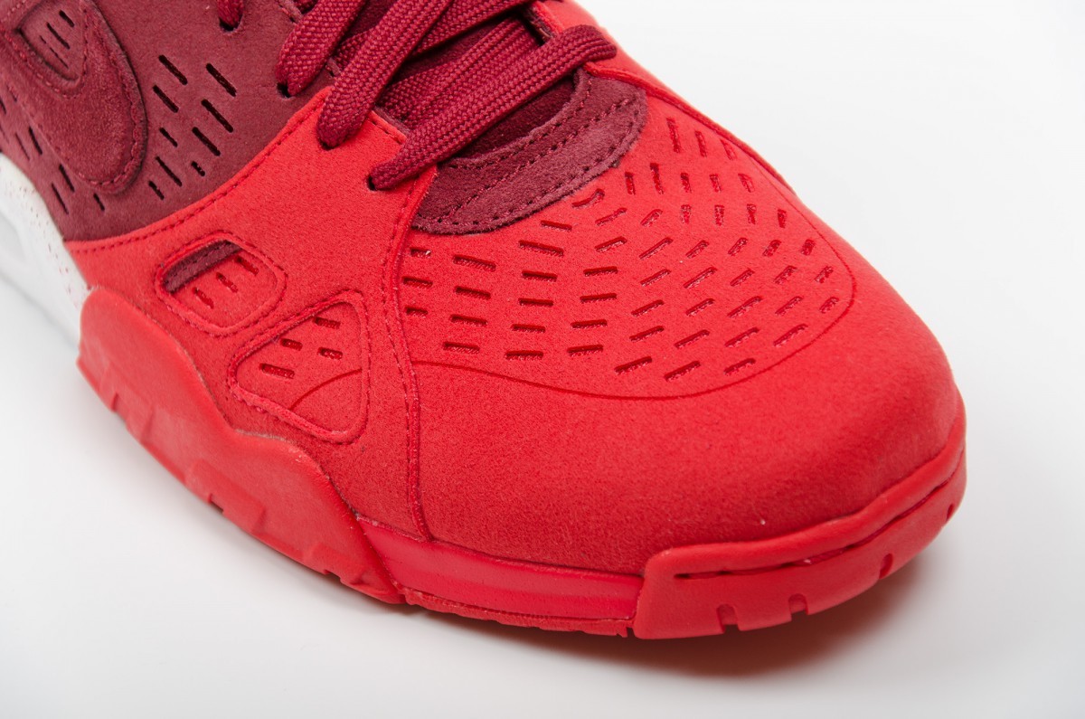 nike-air-trainer-3-le-rojo4